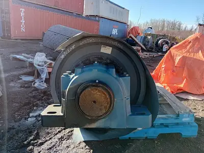 USED 2018 PPI RBH240
