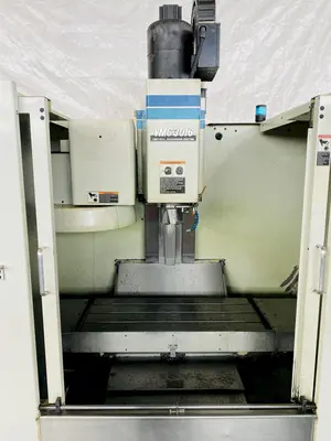USED FADAL 3016