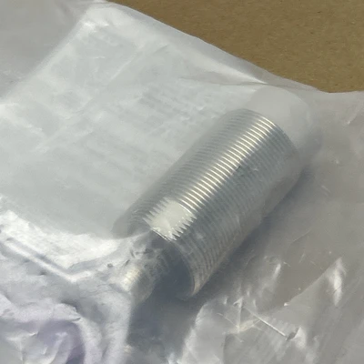 NEW Omron E2E2-X18MB1-M1