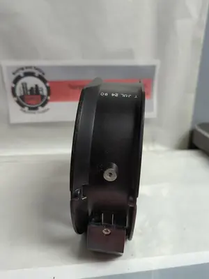 Used COMAIR ROTRON MR2B3 Miscellaneous Equipment (Electrical & Power) | Surplus Asset Holdings #1189785
