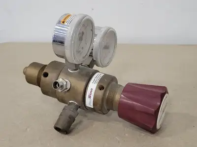USED PROSTAR PRS401243