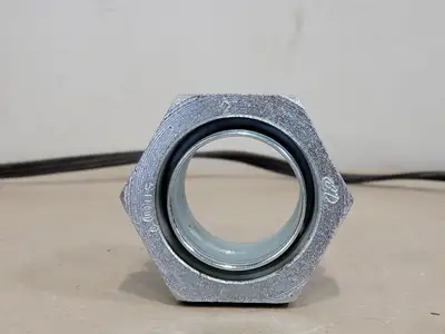USED EMERSON 4QS200