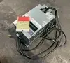 Used WTC 9021502RVR Power Inverters Ohio US | HGR 24 #1301726