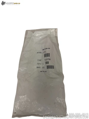 New | in-Stock DE-STA-CO 325 Clamps Kentucky US | Industrial Parts R Us Inc. #1005978