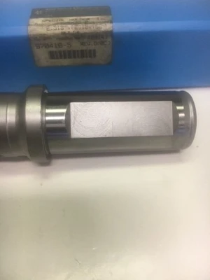 NEW Allied Machine & Engineering 970418-5