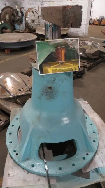 Used Hymac 2T Processing (misc) Minnesota US | Peak Machinery, Inc. #288041