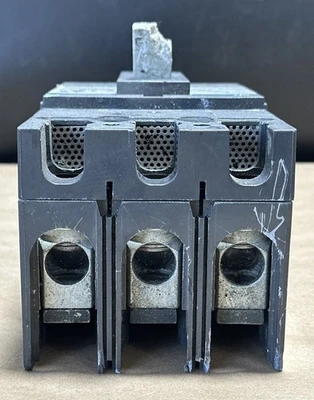 USED GE TFJ236125WL