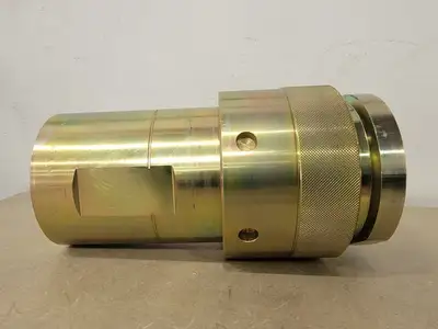 USED FASTER VVS 2 NPT