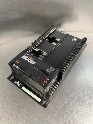 Atcom 64/501A 501A1T1XX 9203N H 501A (6.6.3)