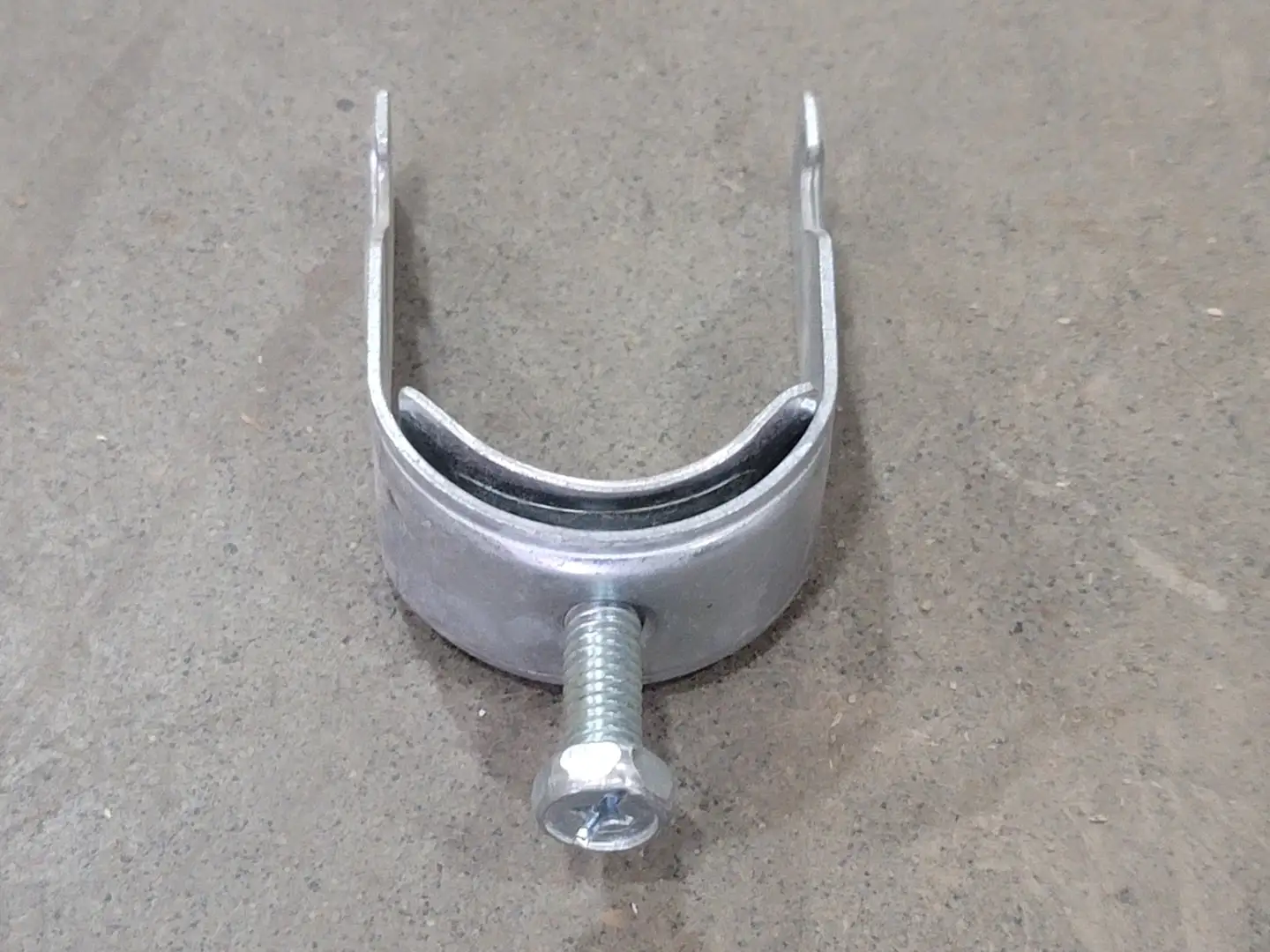 USED THOMAS BETTS CPC125