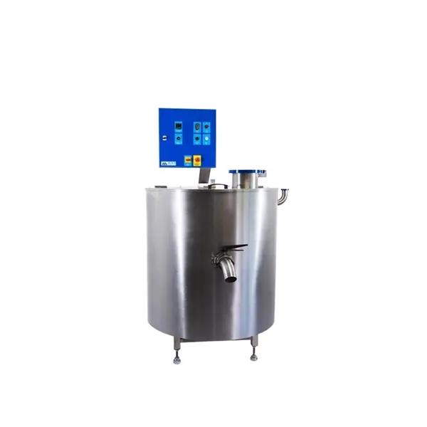 New | in-Stock Reach _UNKNOWN_ Chocolate Tanks Pennsylvania US | ISCA #1299694