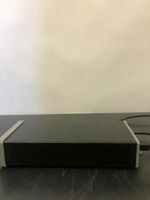 ENDEVCO CHARGE & ISOTRON SIGNAL CONDITIONER 133