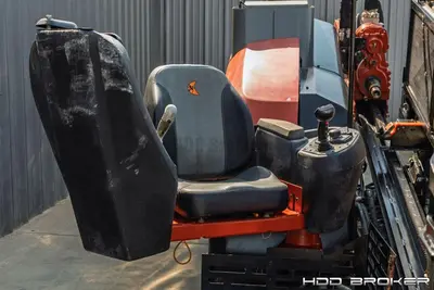 Used 2020 DITCH 2020 DITCH WITCH JT24 Drill Rigs Florida US | HDD Broker #1356008