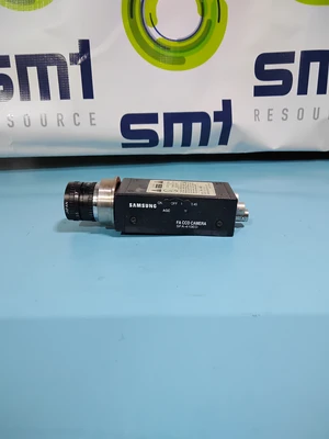 USED SAMSUNG SFA-410ED