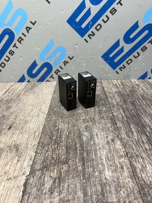 KEYENCE IV-HG10 Electrical/PLC/Automation | ESS Industrial Equipment Sales (8)