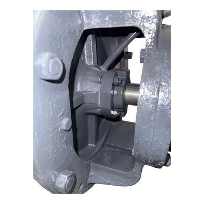 Used DURCO Mark II / Mark III Centrifugal Pumps MX | MAQUINARIA PECUSA #1394377