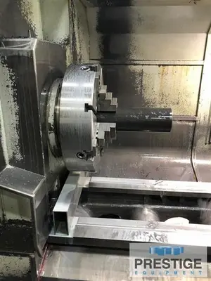 USED 2006 SUNFIRM CST-42160-10A