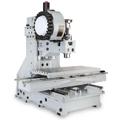 NEW ACCUWAY UM-150