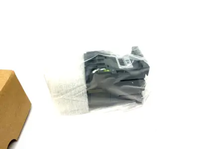 1321901,Ex9RCA62DBS | Noark Ex9RCA62DBS Safety IEC Control Contactor 6NO+2NC 24VDC 1321901 - New