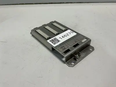 USED SIGMATEK CMB022 12-002-022