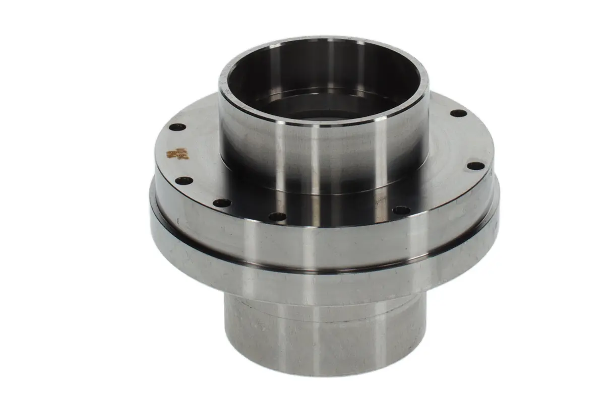 KUKA Bearing flange