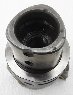 USED SANDVIK COROMANT C6-391.68A-6-063 045 A