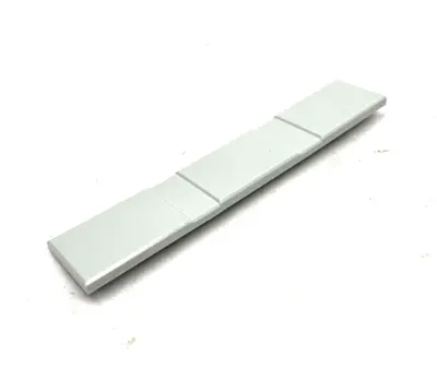 USED SIEMENS 8US1922-1AC00