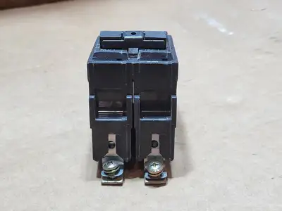 USED GENERAL ELECTRIC THQB2140