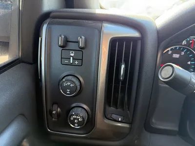 Used 2023 CHEVROLET SILVERADO 4500HD 4X4 Cab Chassis trucks Minnesota US | Carco Truck & Equipment #1514218