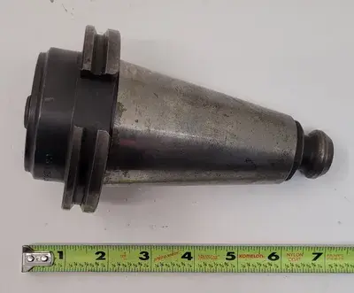 USED SANDVIK C6-A390.545-50 040