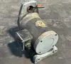 Used KYOKUTOH MFG745D6RS1.04RU Miscellaneous MRO Ohio US | HGR 24 #1300995