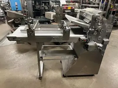 USED ACME 88, 88-4