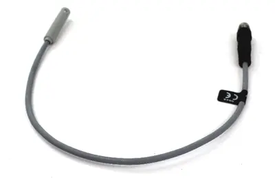 Honeywell Microswitch LSZ51D  Lever Roller Arm