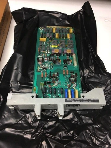 New | in-Stock Foxboro 3A2-D3IB PLC Processors Indiana US | J&J Industrial Supply #514110