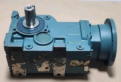 USED Dodge BB483CN56C