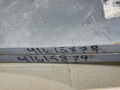 Used METSO 292819-A Parts British Columbia CA | Lenmark #836765