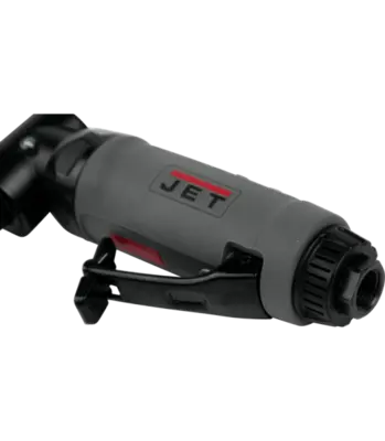 New | in-Stock JET JAT-415 Air Tools, DC Electrical Tools & Accessories Illinois US | Olympus Machinery Group #1351305