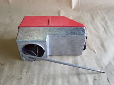 NEW ATLAS COPCO 3217969302