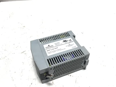 SOLA SDP 2-24-100T POWER SUPPLY