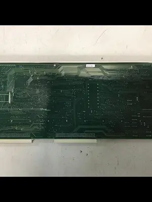 USED VAN DORN PC330-025