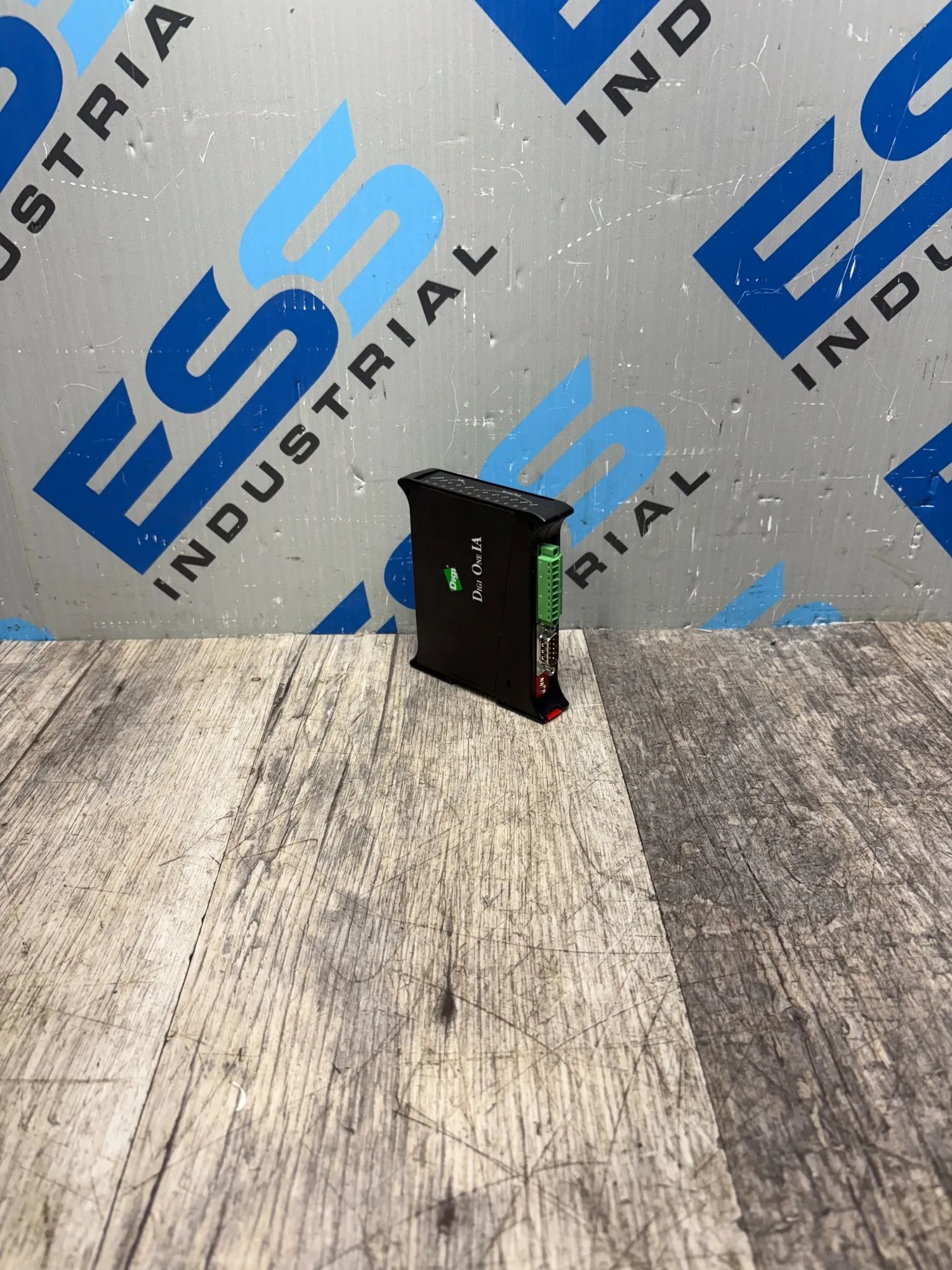 USED DIGI DIGI ONE IA