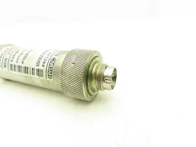 Hydac Electronic HDA 3770-A-250-188 Hydraulic Pressure Transducer 250 Bar 12-30V
