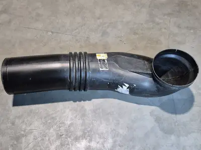 NEW CATERPILLAR 371-0681