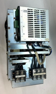 USED WTC WI05-I17A