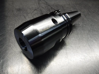 Sandvik CAT40 25mm Hydraulic Holder 930-V40-HD-25-101 (LOC983D)