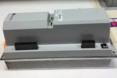 USED ABB 3HAB8101-18/08C/DSQC546A