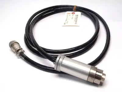 USED ABB LV CABLE ASSY.