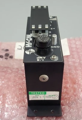 NEW HY-CAL 560-80-3