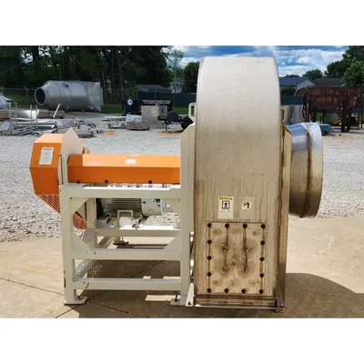 NEW KICE INDUSTRIES INC. FC26
