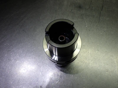 New | in-Stock PRIMETOOL _UNKNOWN_ Tooling & Accessories (Other) Michigan US | Superior Machine & Tool Inc #1352562